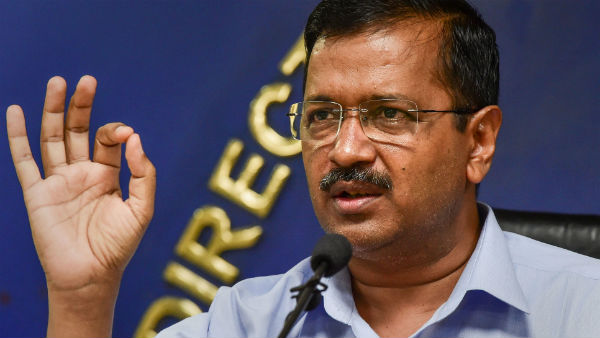  সংশোধনীর পক্ষে যে দলগুলি