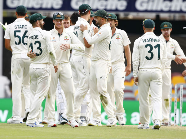 দ্বিতীয় স্থানে কোন দল