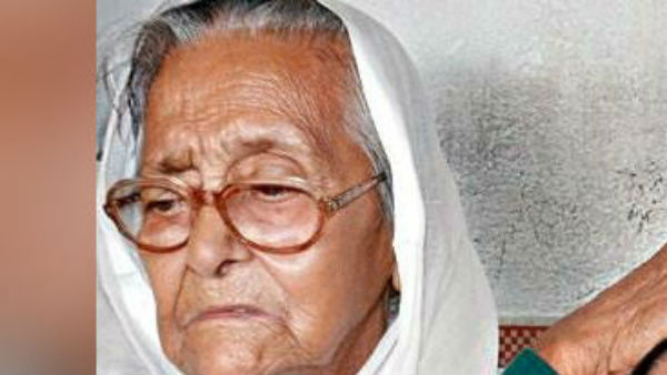 একা মমতাবালার উপর ভরসা নয়