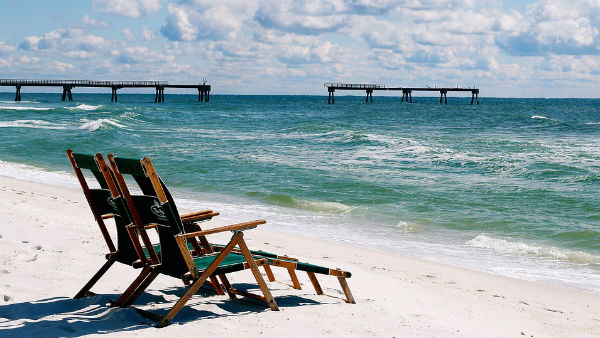 ফেব্রুয়ারি 