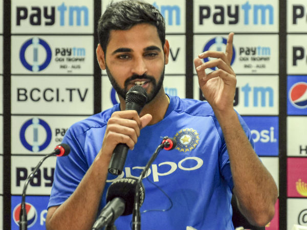 ভুবনেশ্বরের প্রত্য়াবর্তন