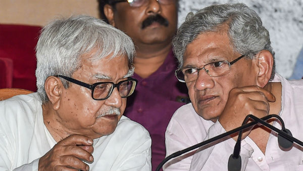 সুরেশ কুটিরে থেকেছেন বিমান বসুও সুরেশ কুটিরে থেকেছেন বিমান বসুও