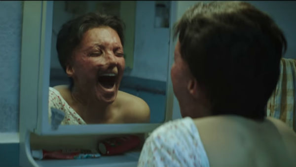 ছপাক ছবিতে শুটিং করার সময় দীপিকার আট বছর আগেকার হতাশা ফিরে এসেছিল ছপাক ছবিতে শুটিং করার সময় দীপিকার আট বছর আগেকার হতাশা ফিরে এসেছিল