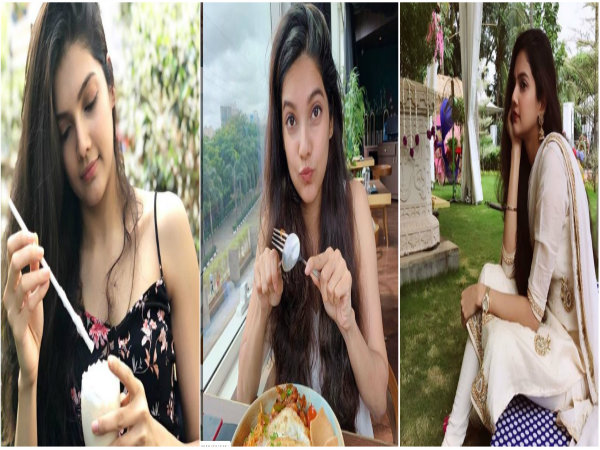 মুম্বইয়ে বিয়ের পিঁড়িতে বসলেন ভারতীয় ক্রিকেটার, পাত্রী কে? দেখুন বিয়ের মুহূর্তের ছবি মুম্বইয়ে বিয়ের পিঁড়িতে বসলেন ভারতীয় ক্রিকেটার, পাত্রী কে? দেখুন বিয়ের মুহূর্তের ছবি