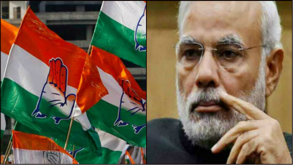 বিরোধীদের আক্রমণ বিরোধীদের আক্রমণ