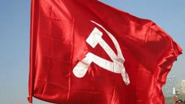 ৮ জানুয়ারি দেশজুড়ে ধর্মঘটের ডাক কেন্দ্রীয় বামপন্থী ট্রেড ইউনিয়নের ৮ জানুয়ারি দেশজুড়ে ধর্মঘটের ডাক কেন্দ্রীয় বামপন্থী ট্রেড ইউনিয়নের