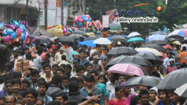 কবে এনপিআর আপডেট করা হবে