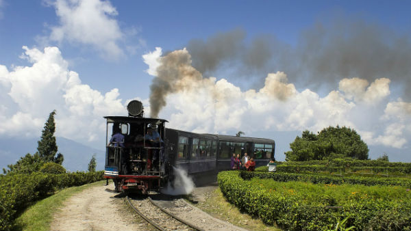 হিমালয়ান মাউন্টেনিয়ারিং ইনস্টিটিউট 