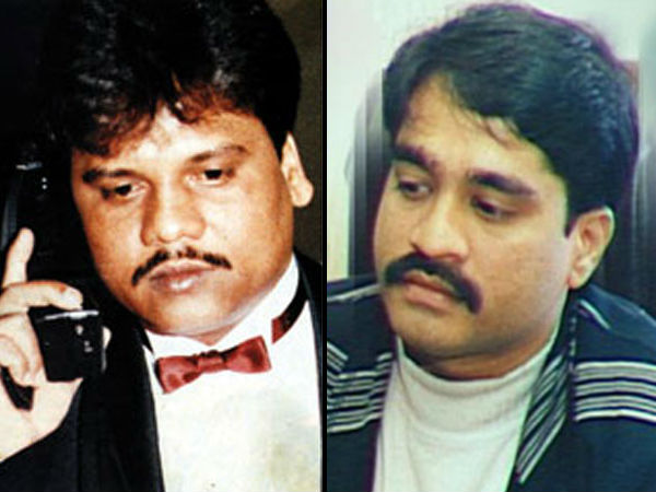  দাউদের বর্তমান ডেরা কোথায়?