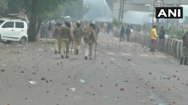 সোশ্যাল মিডিয়ায় বিতর্কে না জড়ানোর পরামর্শ