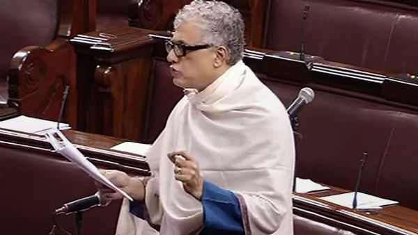 জিএসটি পর কর্মহারা ২ কোটি