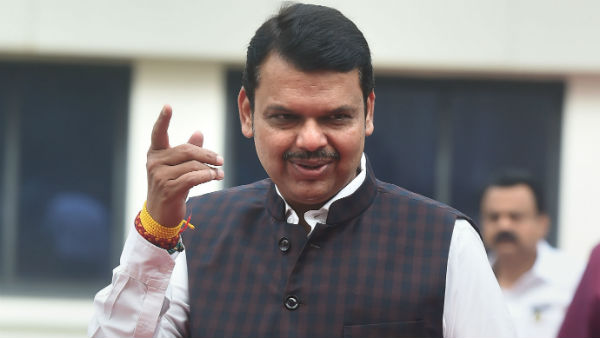 সংসদ অচল করে দেন বিজেপি সাংসদরা