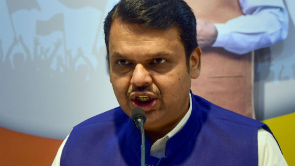 শেষ পর্যন্ত রণে ভঙ্গ দেয় বিজেপি