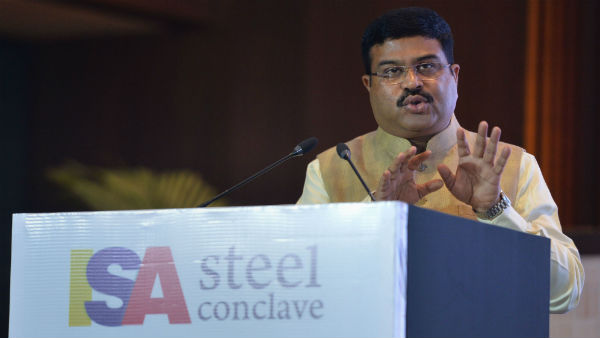 নতুন আইন নিয়ে মানুষকে সচেতন করবে বিজেপি