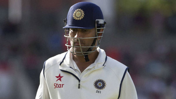 ক্রীড়া জগতে সবচেয়ে বেশি 'সার্চ' কাদের নিয়ে ? 