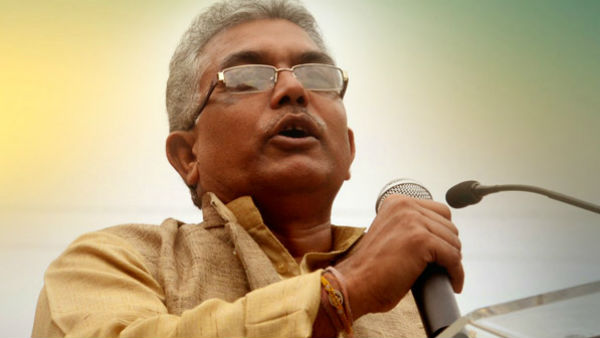 বিজেপি ২০০-রও বেশি আসন পাবে একুশে