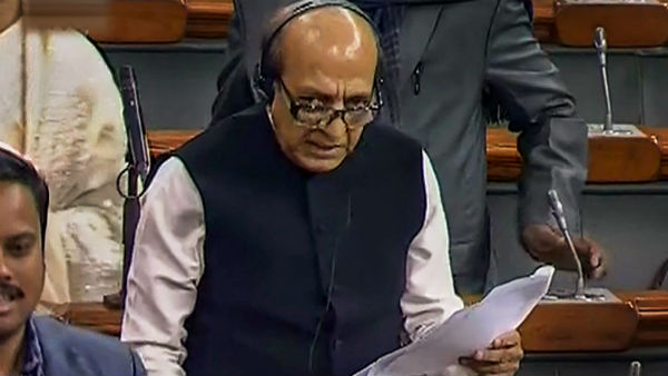  দীনেশ ত্রিবেদীর নেতৃত্বে লখনৌতে প্রতিনিধিদল