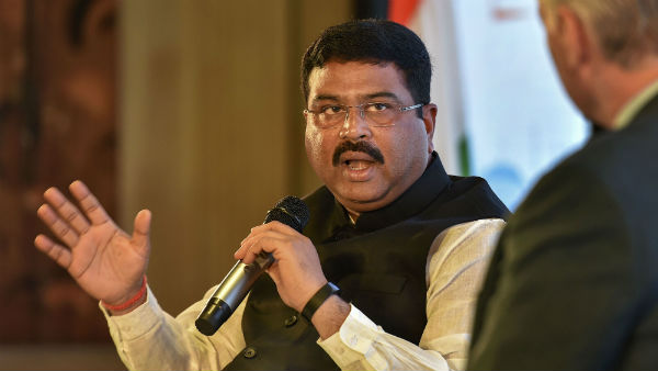 'চ্যালেঞ্জটিকে মেনে নিয়ে কাজ করতে হবে'