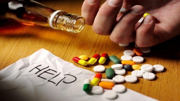  পাকিস্তানি রেঞ্জার্সরা কী চাইছেন?
