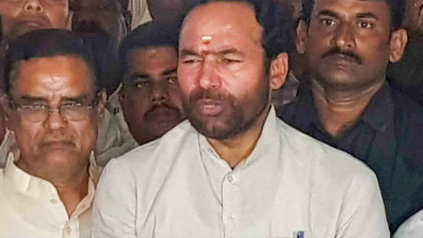 'ডিটেনশন ক্যাম্পে কাউকে পাঠানোর পরিকল্পনা নেই' 