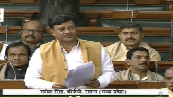 নাসা-র গবেষণা ও সংস্কৃত ভাষা নাসা-র গবেষণা ও সংস্কৃত ভাষা