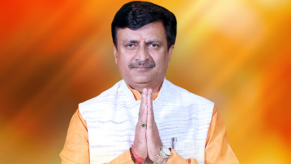 সংস্কৃত ভাষা ও ডায়াবেটিস সংস্কৃত ভাষা ও ডায়াবেটিস