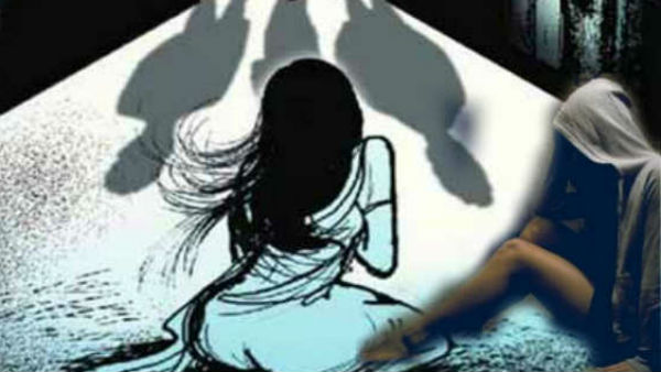 উন্নাও উত্তরপ্রদেশের ধর্ষণের রাজধানী! ১১ মাসে ৮৬ ধর্ষণ উন্নাও উত্তরপ্রদেশের ধর্ষণের রাজধানী! ১১ মাসে ৮৬ ধর্ষণ