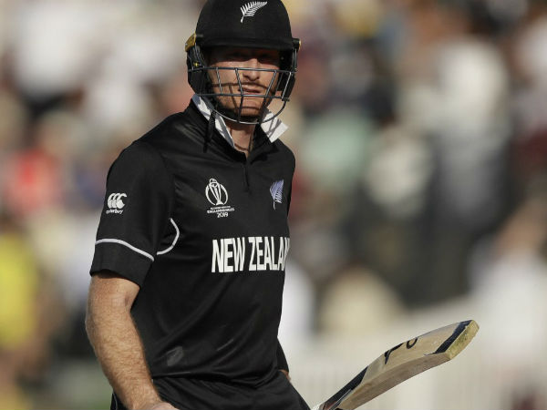 ২০২০ আইপিএলে দল না পাওয়া ক্রিকেটারদের তালিকায় নজর ফেরানো যাক ২০২০ আইপিএলে দল না পাওয়া ক্রিকেটারদের তালিকায় নজর ফেরানো যাক