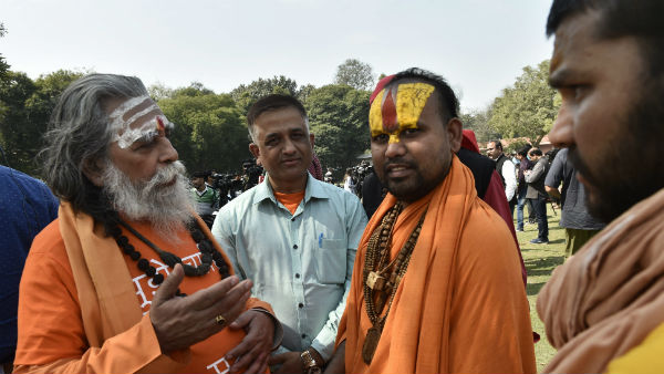 কারা দাবি জানিয়েছিল নাম পরিবর্তনের? 