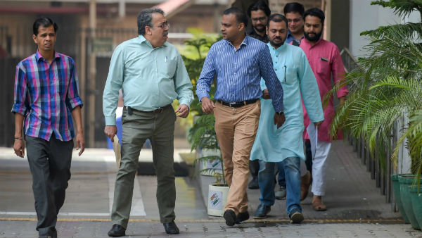 ইন্ডিয়ান মুসলিম লিগ শীর্ষ আদালতের দ্বারস্থ ইন্ডিয়ান মুসলিম লিগ শীর্ষ আদালতের দ্বারস্থ