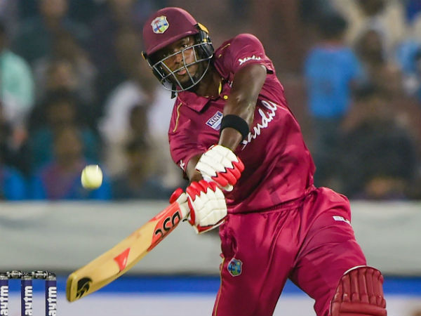 ২০২০ আইপিএলে দল না পাওয়া ক্রিকেটারদের তালিকায় নজর ফেরানো যাক ২০২০ আইপিএলে দল না পাওয়া ক্রিকেটারদের তালিকায় নজর ফেরানো যাক