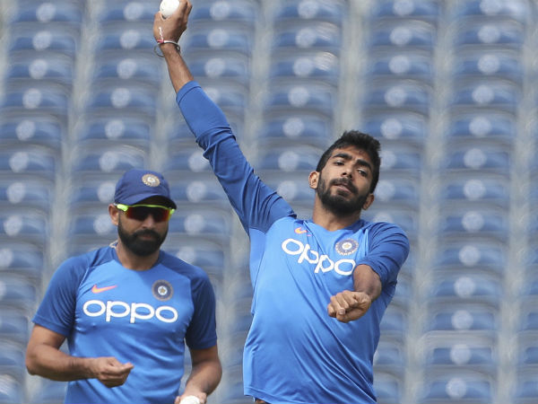 বিশাখাপত্তনমের নেটে 