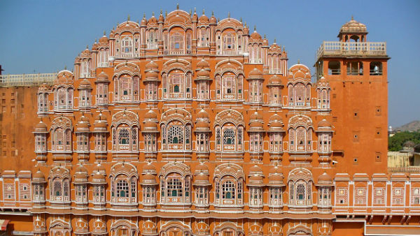 জয়পুর 