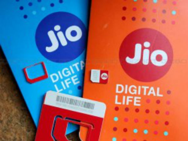 ৩ মাসের প্ল্যানের টারিফ