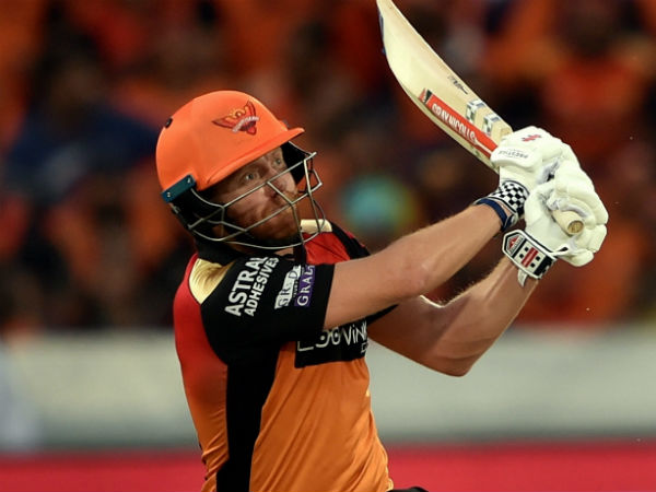 দ্বিতীয় ওপেনার