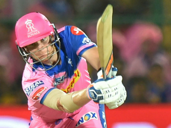 জোস বাটলার