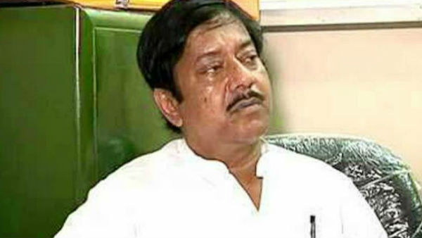 বিতর্কের পাশাপাশি জল্পনা পারদও চড়ছে 
