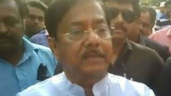 বিস্ফোরক জ্যোতিপ্রিয়র 