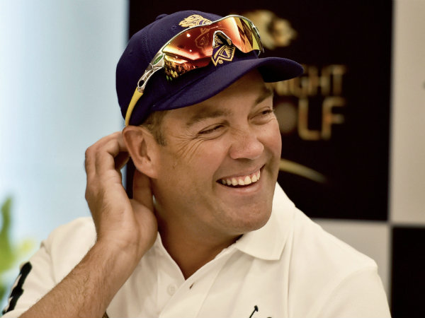 কালিসকে টপকে যাওয়ার সুযোগ কালিসকে টপকে যাওয়ার সুযোগ