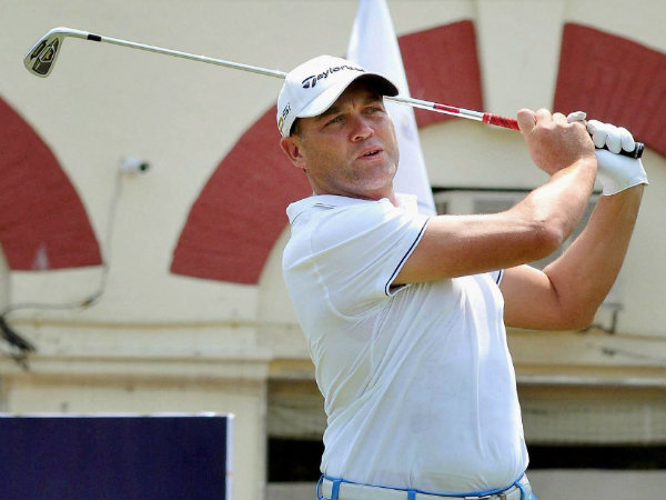 কালিসকে টপকে যাওয়ার সুযোগ