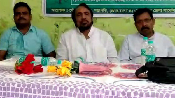 কানাইলাল আগরওয়াল