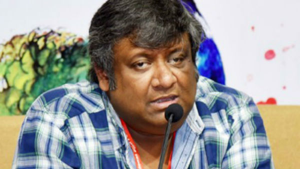 জ্যেষ্ঠপুত্র কপিরাইট