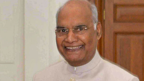 রাষ্ট্রপতির কাছে প্রাণ ভিক্ষার আবেদন