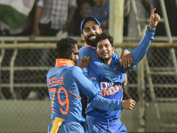 শেষ সাক্ষাতে শেষ সাক্ষাতে