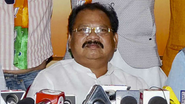 বহিষ্কারের হুঁশিয়ারি বহিষ্কারের হুঁশিয়ারি