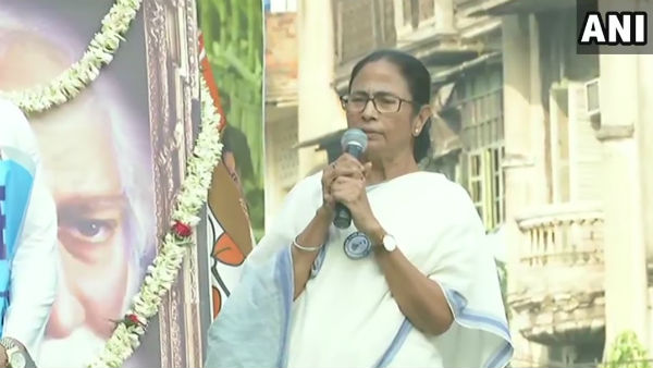 মুখ্যমন্ত্রীর হুঁশিয়ারি