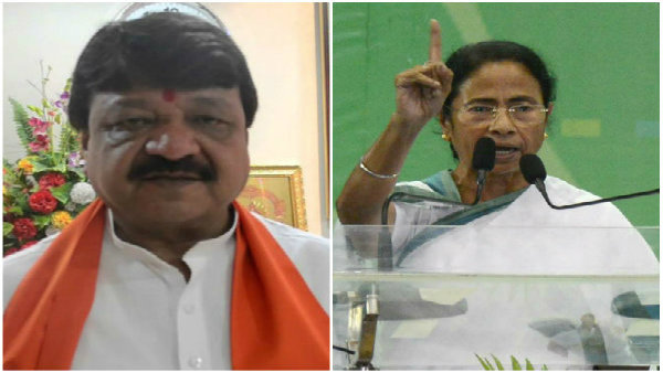 মমতার অবস্থান 'দ্বিচারি' মমতার অবস্থান 'দ্বিচারি'