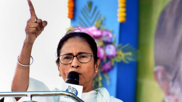 চূড়ান্ত লড়াইয়ের বার্তা