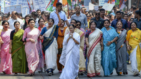 শান্তিপূর্ণ মিছিলের আহ্বান শান্তিপূর্ণ মিছিলের আহ্বান