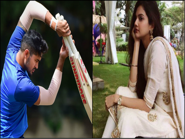 বিয়ে আগের রাতে দলকে চ্যাম্পিয়ন করে ক্রিকেটার হিসেবে দায়বদ্ধতার নতুন উদাহরণ মনীশ, বললেন সতীর্থ বিয়ে আগের রাতে দলকে চ্যাম্পিয়ন করে ক্রিকেটার হিসেবে দায়বদ্ধতার নতুন উদাহরণ মনীশ, বললেন সতীর্থ